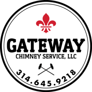 Cropped Gateway Chimney Services Logo