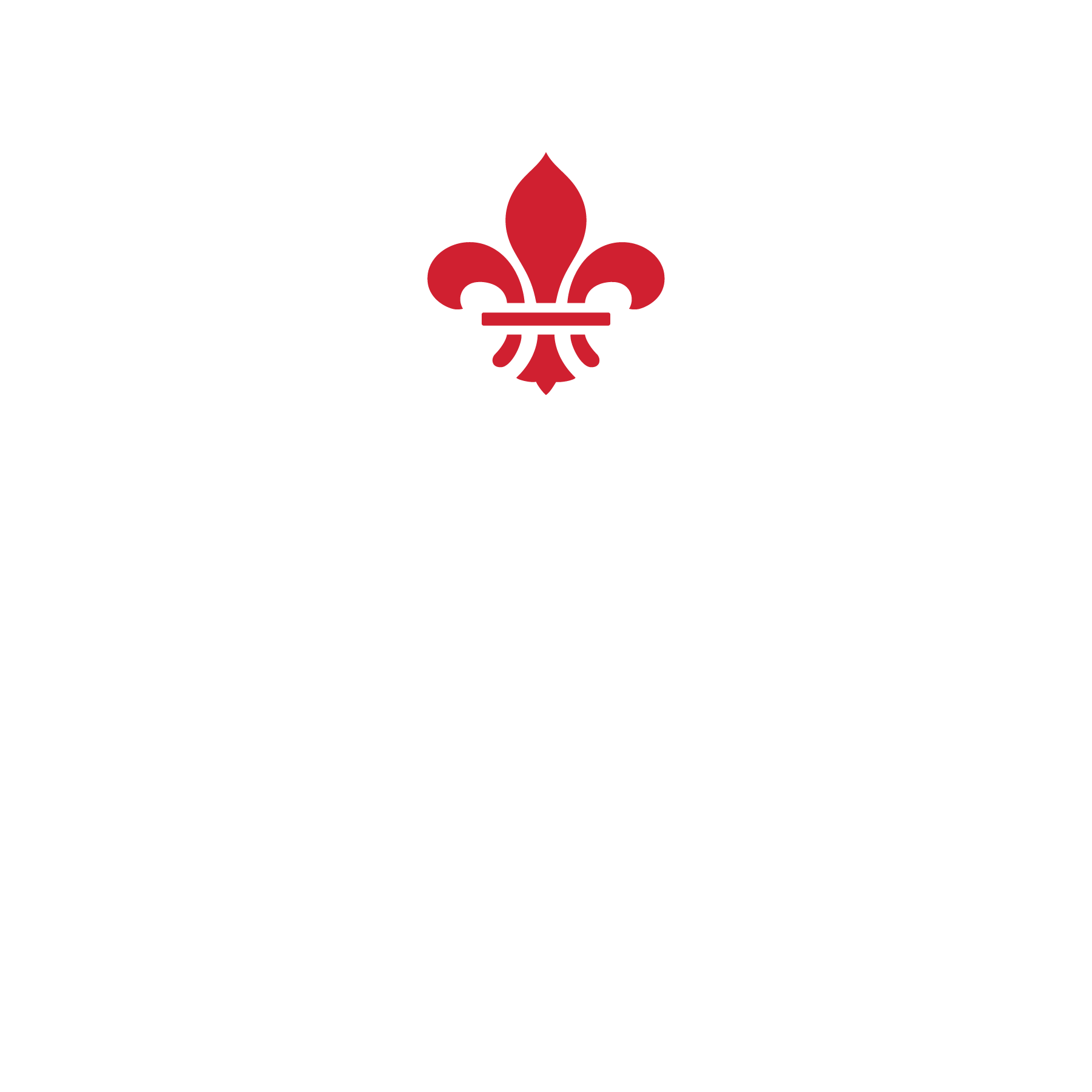 Gateway Chimney Service Logo