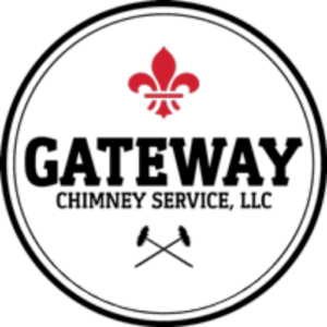 Cropped Gatewaychimney Logo April2024.png