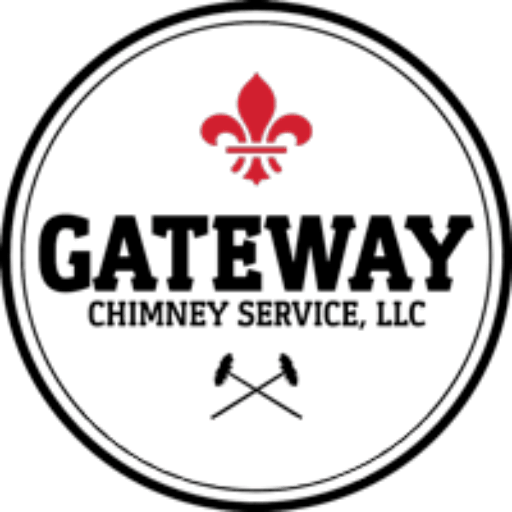 Gateway Chimney Service Logo